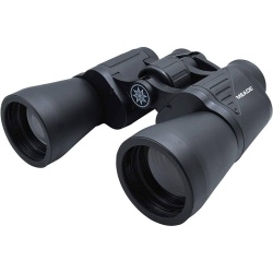 Meade TravelView Binocular 10x50